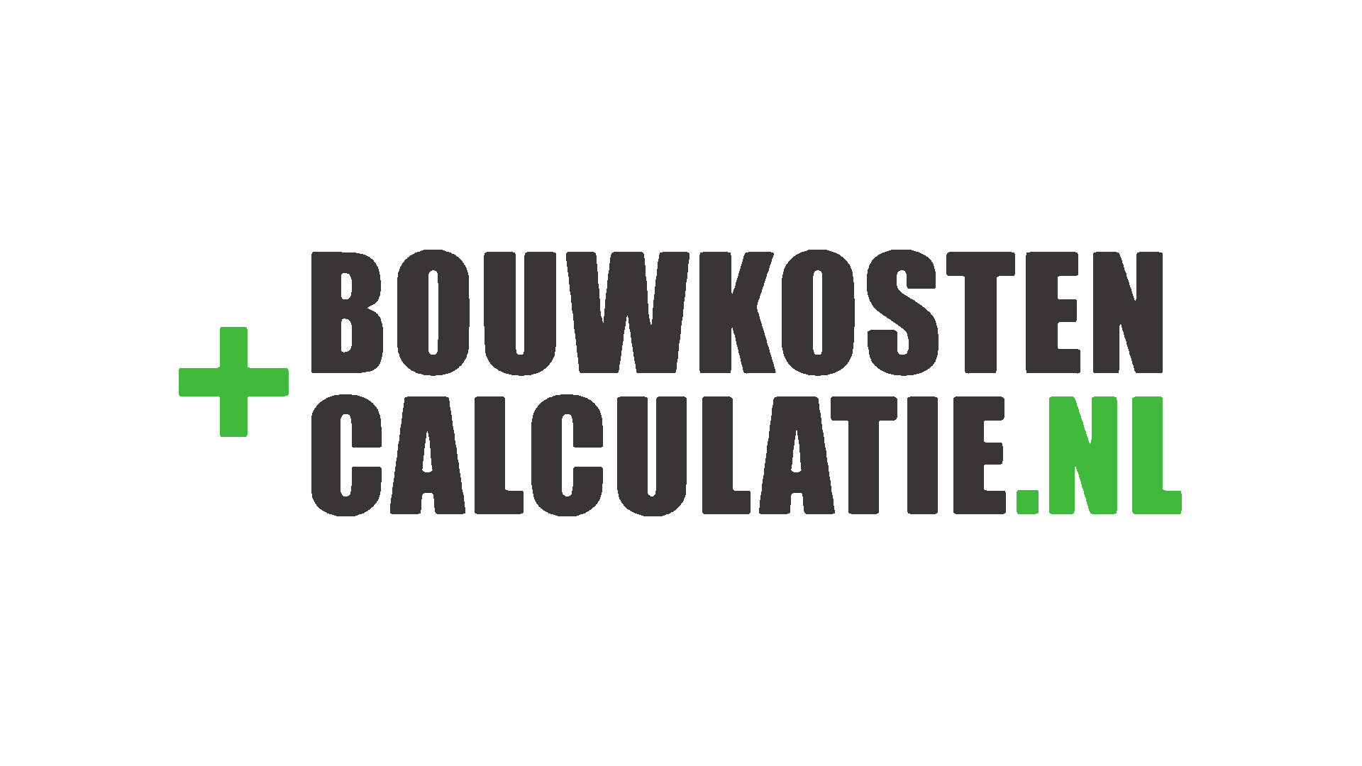 het logo van Bouwkostencalculatie.nl verzorgt bouwkosten calculatie voor elk project in Nederland