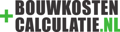 Bouwkostencalculatie.nl