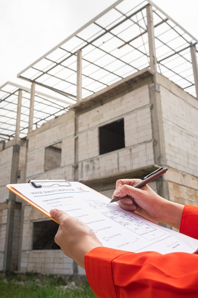 Dakisolatie aanbrengen tijdens duurzame verbouwing, inclusief prijsindicatie